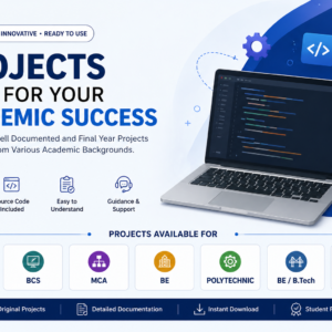 Php Projects Topics