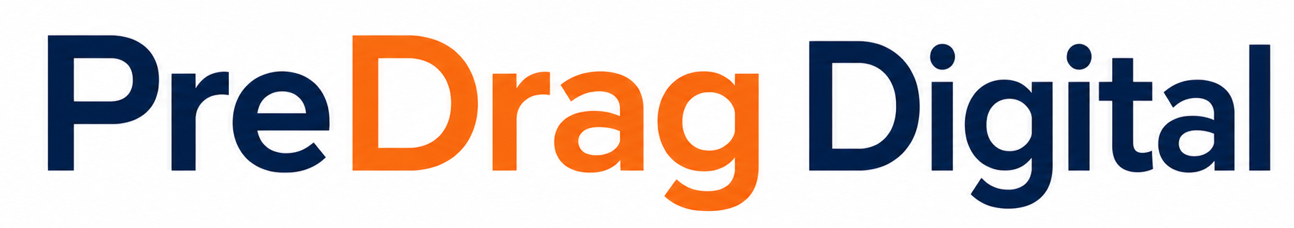 PreDrag Digital | Academic Projects, Moodle Plugin Development & WordPress Solutions