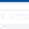 moodle quiz background