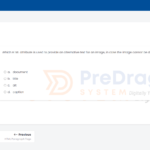 moodle quiz background
