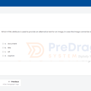moodle quiz background
